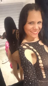 Sexi Bianca de Bianca_seduction  2 Imagens