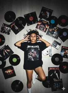 Party_cocks The extreme and sexy Nadia зображення 6