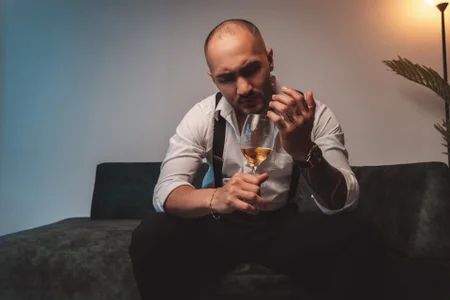 JeanColleman your bad boy Gambar 2