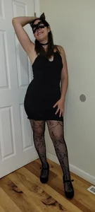 Beautifulpussyhornywife Beautiful milf Pic