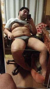 Public de SebLT Foto