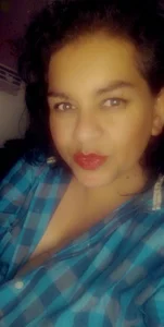 NAILAH_SANZ Public Pic 6