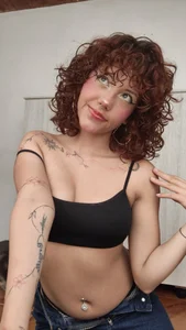 🥰 de zoe_ch_  photos