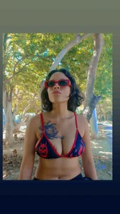 lexyfyreのJust chillの枚の写真