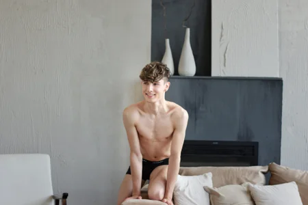 James_Mills Beautiful and hot me صورة واحدة|James_Mills Beautiful and hot me صورتان|James_Mills Beautiful and hot me  7 صور|James_Mills Beautiful and hot me  7 صورة