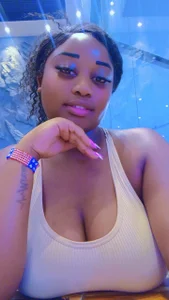 wambui9's XXX Nude Photo 3