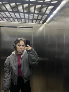 Top_Sofiya Public Bilde 3