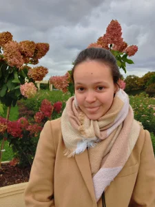 MerriCarros what do you think? Foto 7