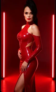 Sweeteest_Julie Valentines day Bilde 2