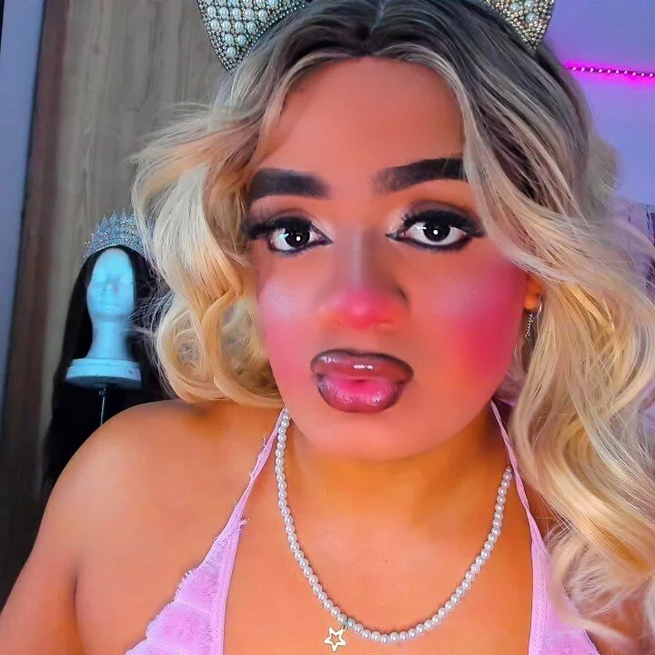 Amber_bigdick22  1078. kiemelt képe