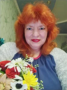 LadaXMay Public Pic 3