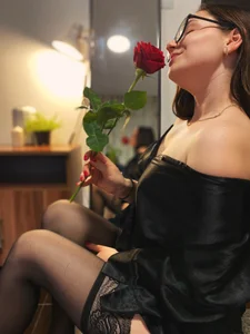 EmmaWright07 Embraced by sensuality صورة واحدة|EmmaWright07 Embraced by sensuality صورتان|EmmaWright07 Embraced by sensuality  4 صور|EmmaWright07 Embraced by sensuality  4 صورة