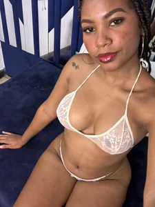 Ariel_ht Public slika 4