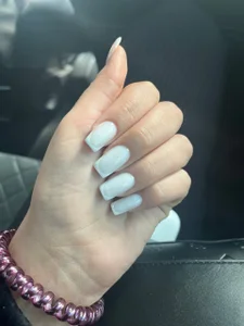 my manicure de Doll_Jasmine_ Foto 4