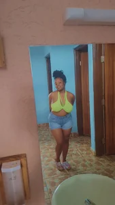 Lovelyheers Public Pic 2