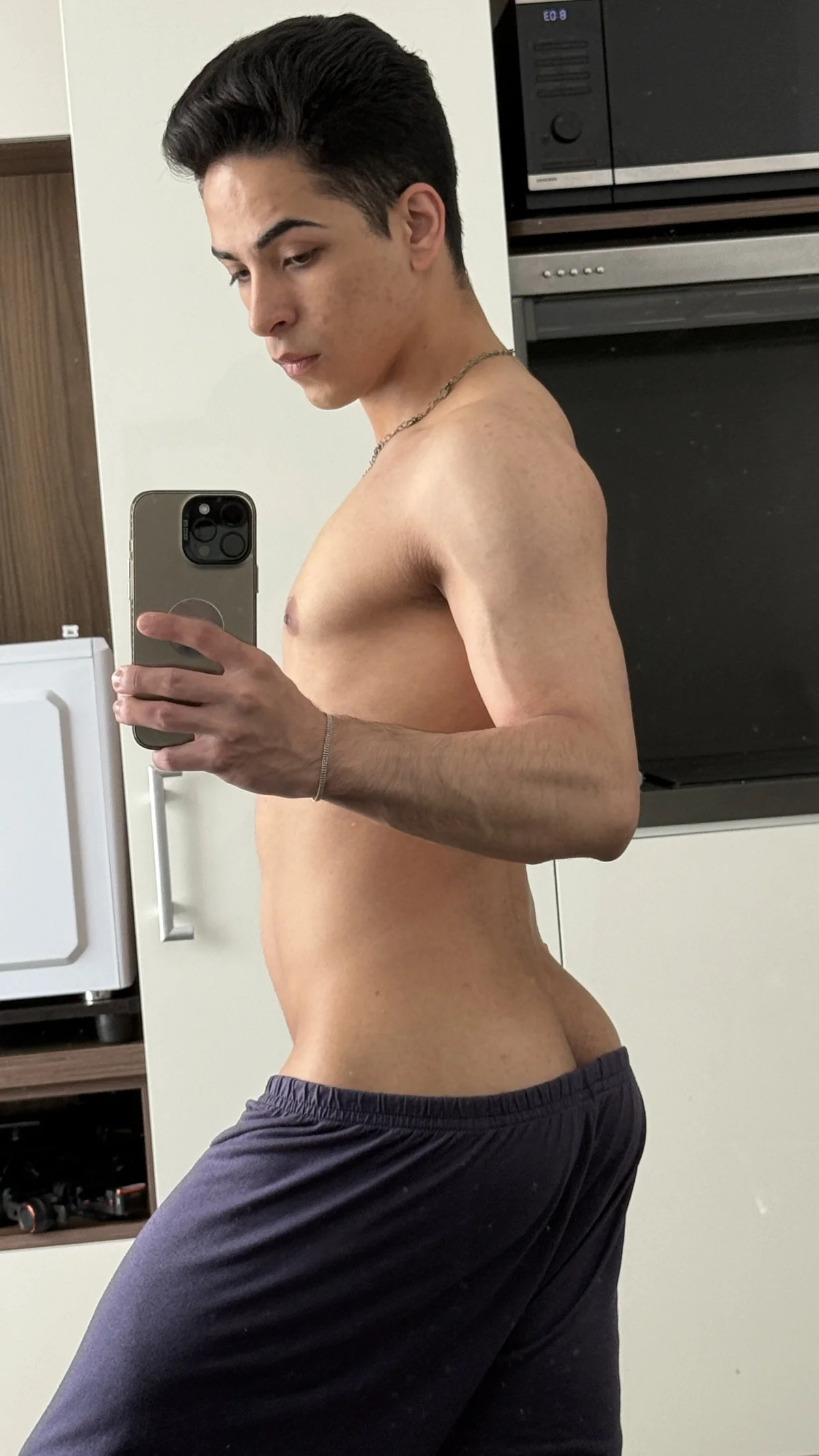 Трендове зображення  3644 aodaboyyy