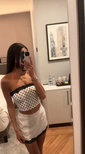 bellabeaa Public Pic 4