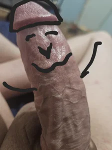 butttslut Public Fotka 4
