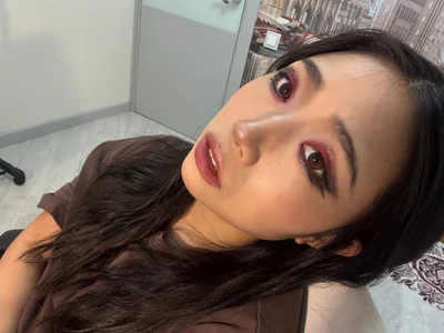 KumaLuna's photo
