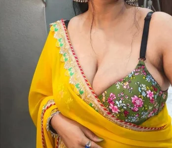 Hot_babydoll1🔥Tanya 🔥图片 5