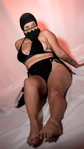 rashida__07 Public Pic 5