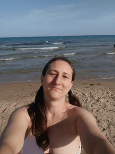 CaatHot Public Pic 4