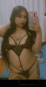 natali_mendoza Public slika 4
