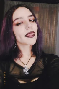 amberblackcs01Public Bild 2