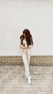 SpecialLina's photo