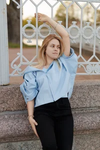 AngelAnty 🍑🍑🍑💐💐💐🍑🍑🍑 Foto 6