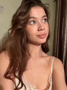 Tune_Godnesss Public Bilde 4