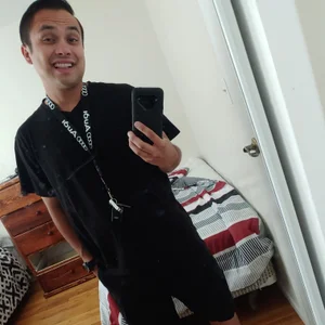 Justinallanking Public Pic 2