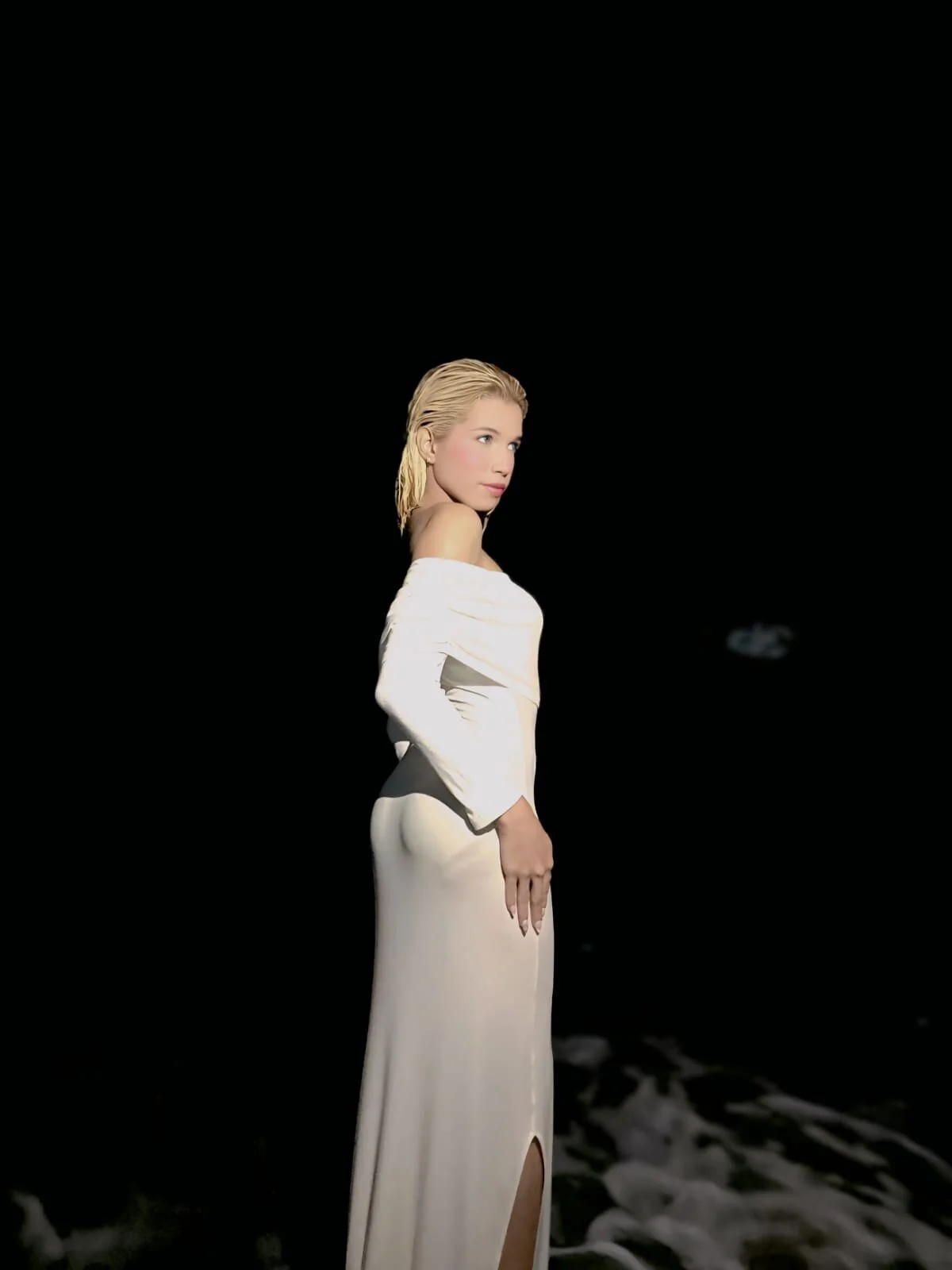 AlisonMarsshal  3311. kiemelt képe