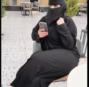 3afraarab's photo