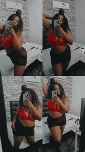 ebony_NeighborMoans Public صورة واحدة|ebony_NeighborMoans Public صورتان|ebony_NeighborMoans Public  6 صور|ebony_NeighborMoans Public  6 صورة