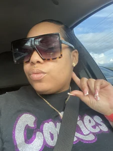 Yonniiii Goddesss Yonniiiii Pic 2