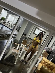 Kassy_dreadlocks Public Hình 4