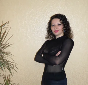 Amelia-Rose666Cutie 2图片