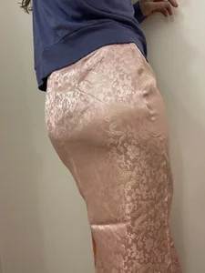 me_a_gd_grl Public Pic