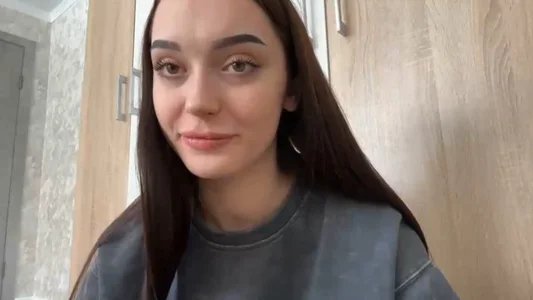 Millers_Montey i love you Pic 4