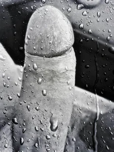 onkelgrau65 free Pic 2