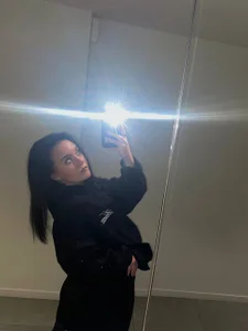 LIFE photo od Sweetie_Allice  snímek