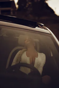 Ginevrafedez Public  2. fénykép