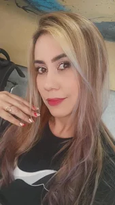 emmy_rose25 Public Billede 4