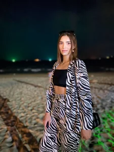 Lesyisme Reason why you here... Pic 4