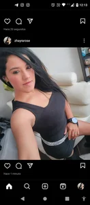 Sexy od zhayra_rose  7 snímek