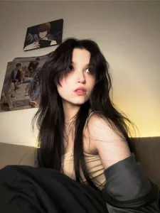 ErlineDumford kullanıcısının Public albümü -  5 fotoğraf