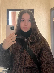 ZahabaGift Public Foto 3
