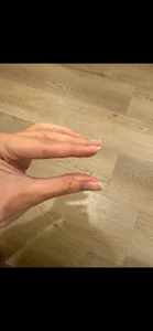 Public de leshowcho  3 photos