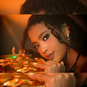 LyndaZoe Hello🥰🥰❤️❤️ зображення 3